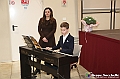 VBS_9936 - Premiazione XXVIII Concorso letterario Felice Daneo e XI Concorso Osvaldo Campassi